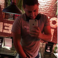 Jorge
