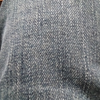 Juan