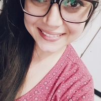 María Camila