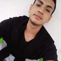 YEISON ESTIVEN 
