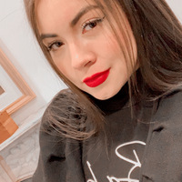 Nathalia
