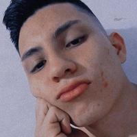 Juan Camilo 