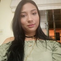 Claudia 