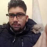 DIEGO ARMANDO