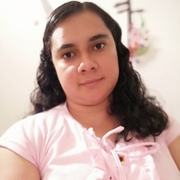 Laura Natalia 