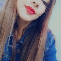 Camila