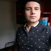profile_Oscar 
