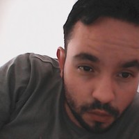 julian Eduardo