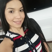 Vanessa 