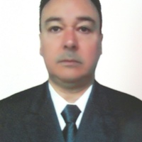 Guillermo 