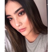 Paula valentina