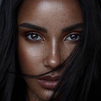 Diana