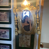 María Alejandra 