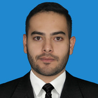 jose maria 