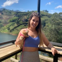 Ale