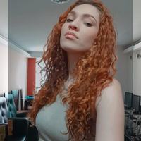 Raquel