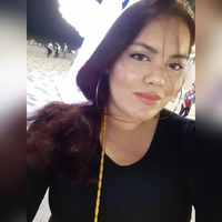 MARCELA 