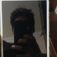 Juan