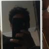 profile_Juan