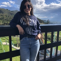 María Paula 
