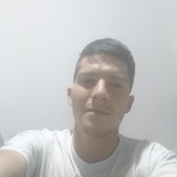 Jhon