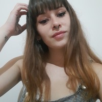 Paula 