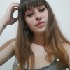 profile_Paula 