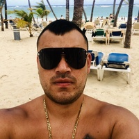 Juan 