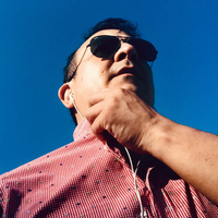 john