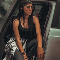 Karla
