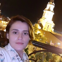 Natali