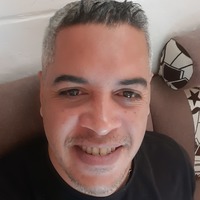Carlos 