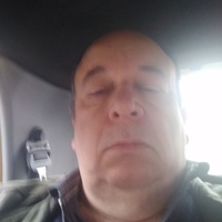 Luis Ignacio