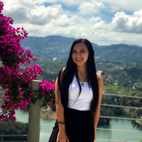 Julieth