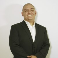 Sebastián