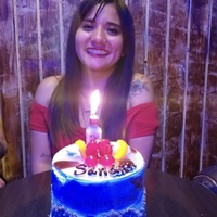 Sandra 