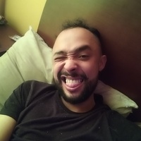 Alejandro