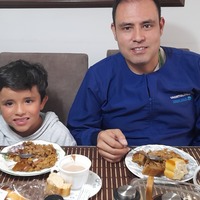 Juan Carlos 