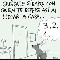 31Estefanía 