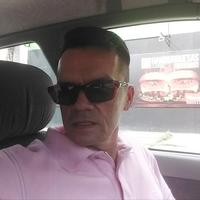 JAIME ALBERTO