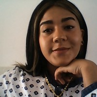 Maria Jose 