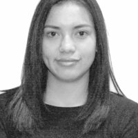 Viviana