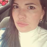 Jessica 