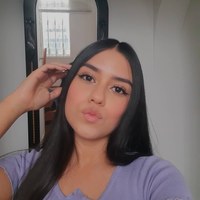 Valentina