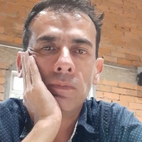 Ricardo
