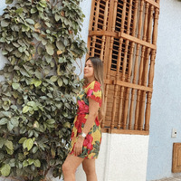 Eliana