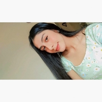 Giselly