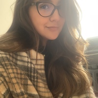 Juliana