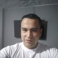 Carlos