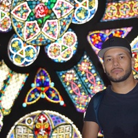 Juan Esteban